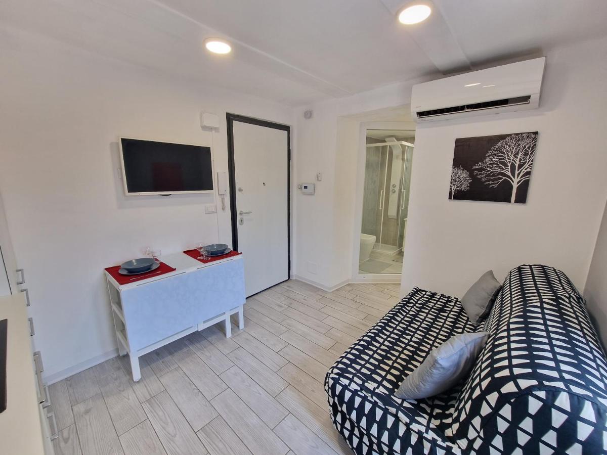 Casa Mazzini Apartment Turin Exterior photo